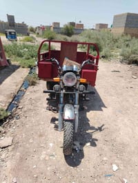 ستوته • ٢٠١٣ • كهربائيات شغاله