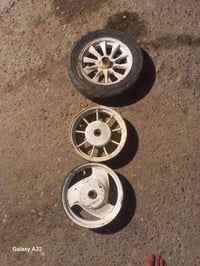 مجهول • معلومات ناقصة • اتصال