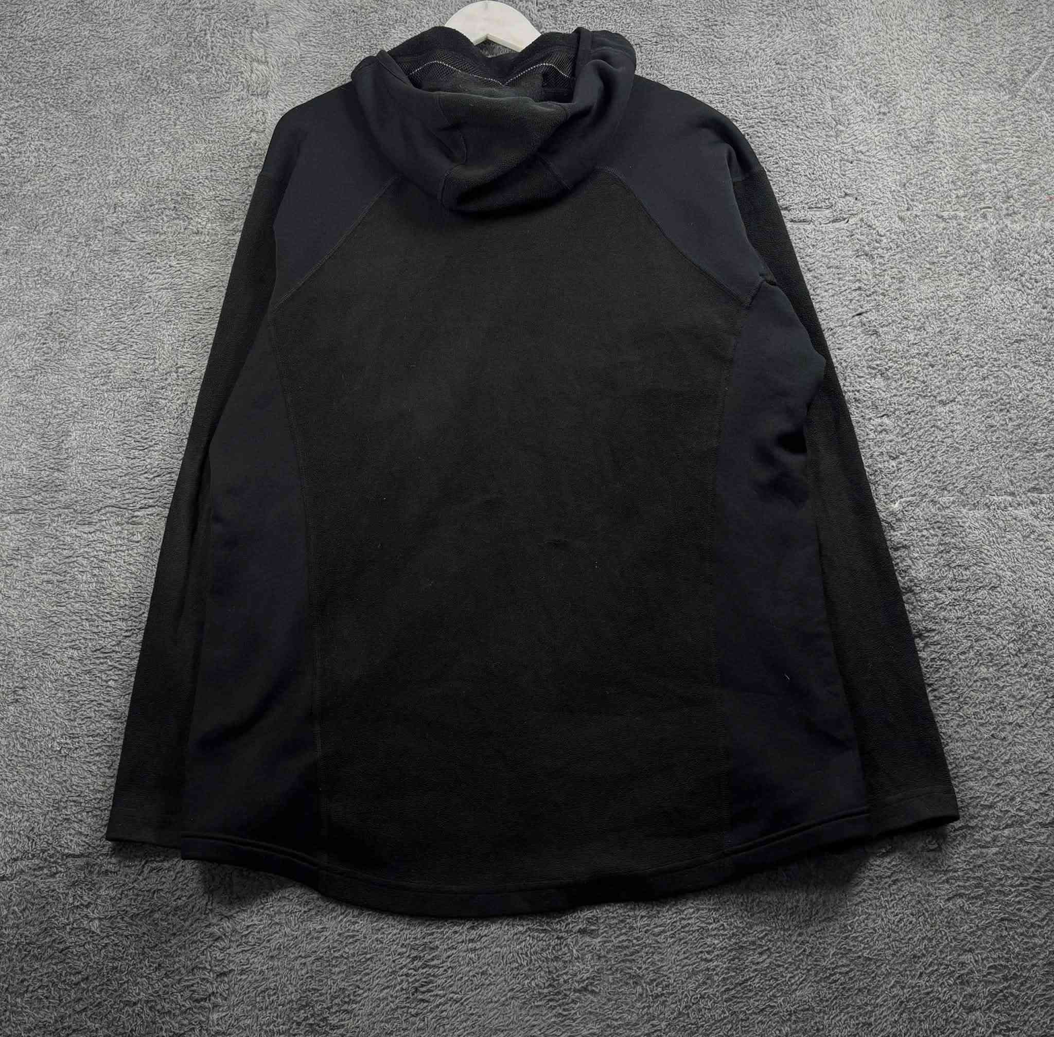جاكيت • بولارتك • XL
