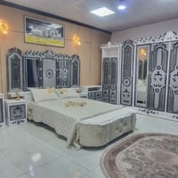 غرف نوم عراقية • اقتصادية • تخفيضات