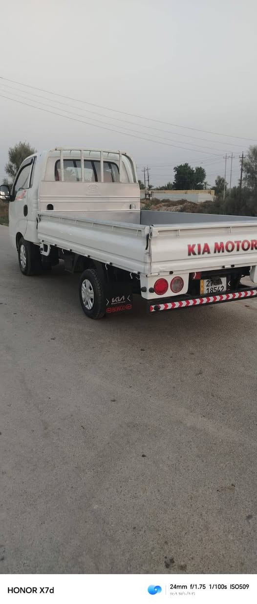 بنكو • ٢٠١٦ • اثر خبطه