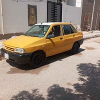 سايبا • ٢٠١٢ • رقم ميسان