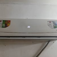 سبلت TCL • نضيف • كربلاء