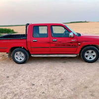 دير • ٢٠١٠ • رقم مميز
