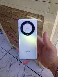 هونر X9a • ٢٥٦ • بيها كسر