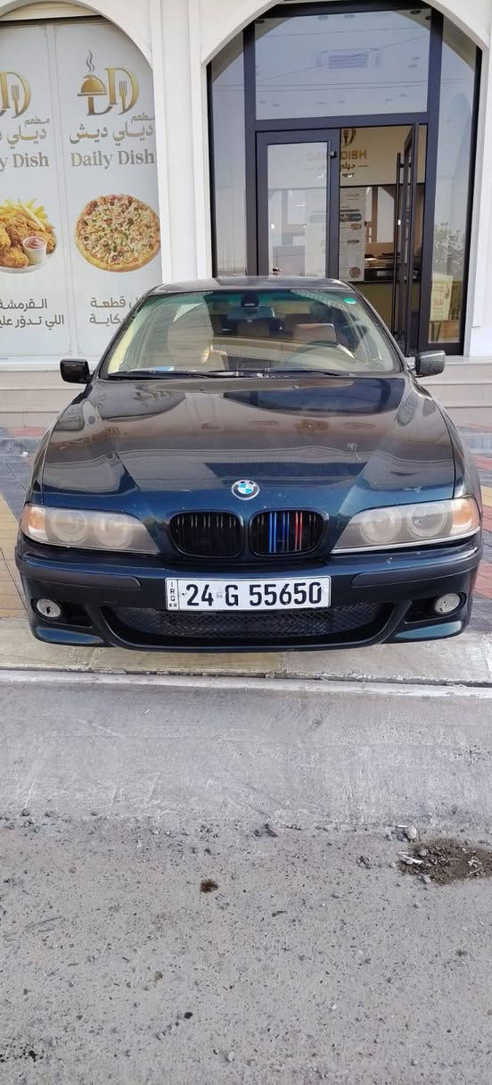 بيأم مديل 96 للبيع السعر 72 وبيه مجال للاستفسار ***********
