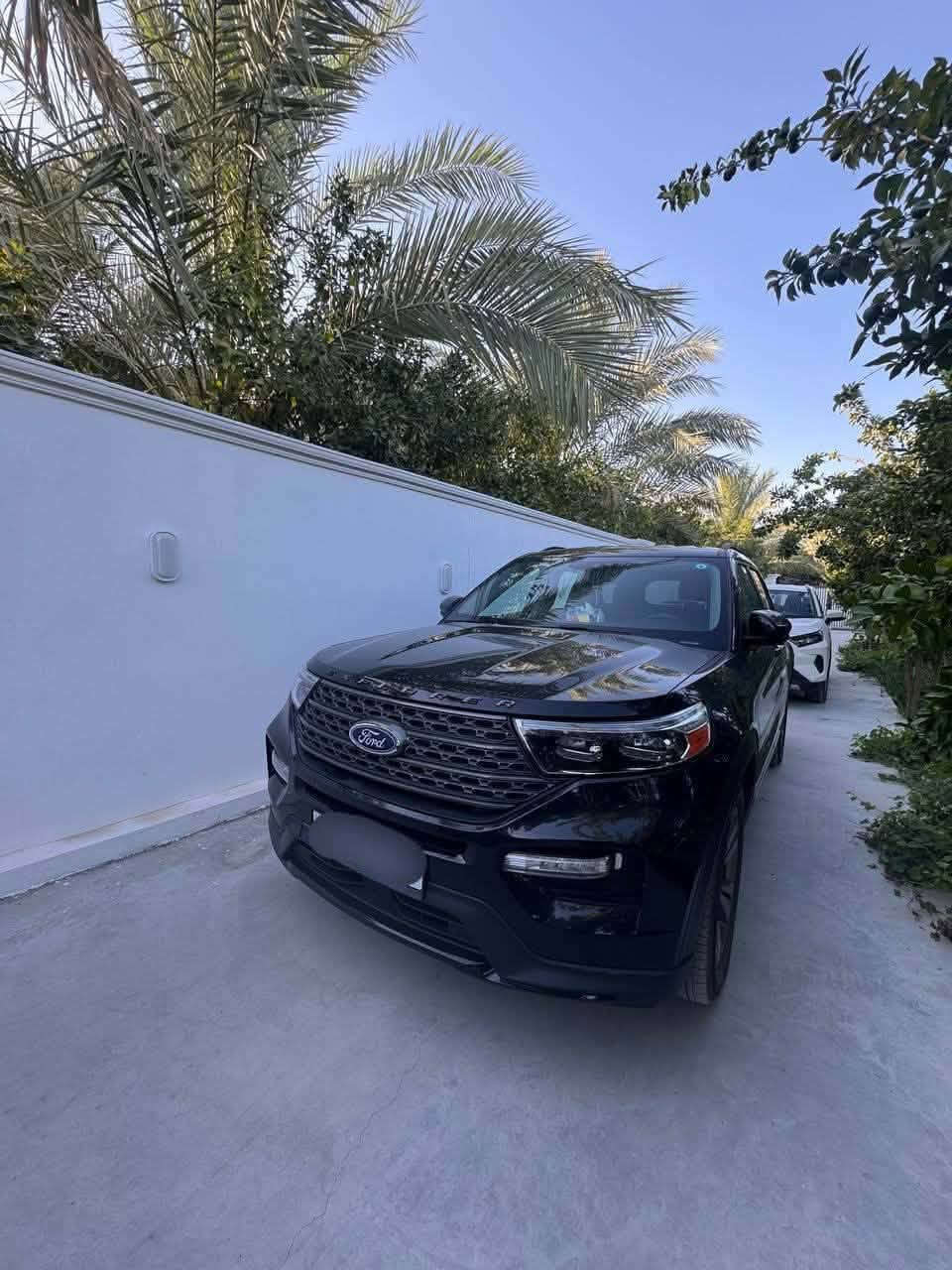 للبيع اربعة سيارات #اكسبلور ب اسعار مناسب ✅
فورد إكسبلورر 2023 Timberline ✅
للبيع فورد اكسبلور موديل 2014 ✅
للبيع فورد اكسبلور  المتد 2021 ✅
للبيع فورد اكسبلورر 2024 ✅

سعرها والتفاصيل موجودة ع رابط قناة 👇سيارات للبيع و شراء سيارات رابط https://t.me/carssofiraq
https://t.me/carssofiraq
التفاصيل او ع هذا رابط 👈 https://t.me/carssofiraq

