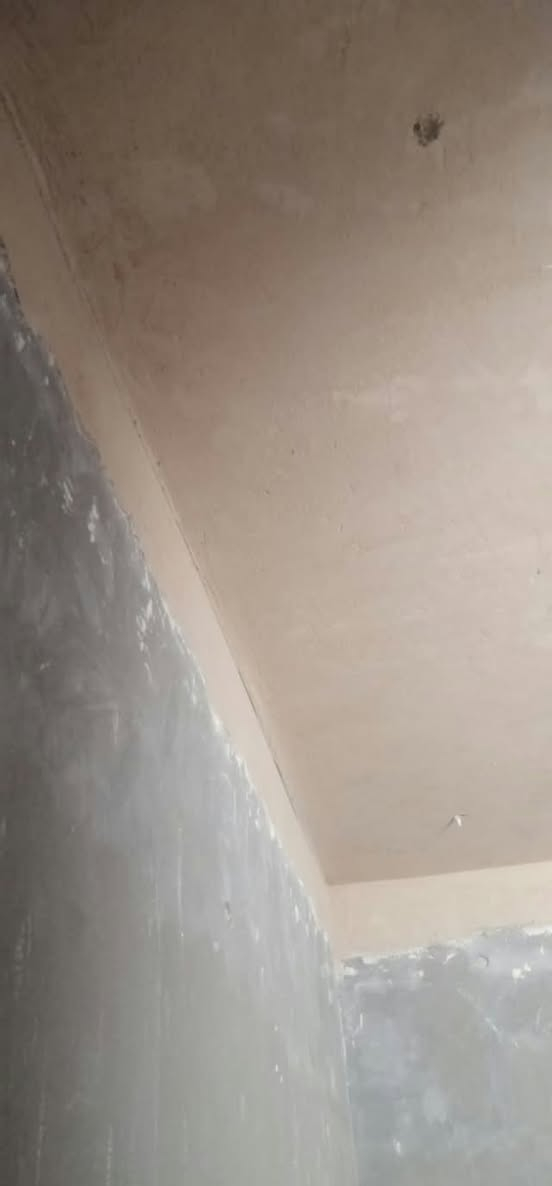 بخ • درجة أولى • مگطوعه