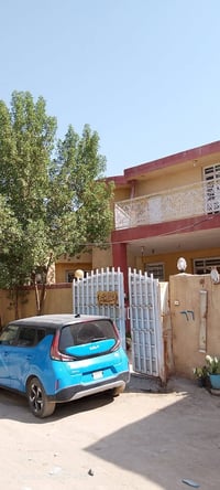 طابو زراعي • سند ٢٥ • ٢٦٥م