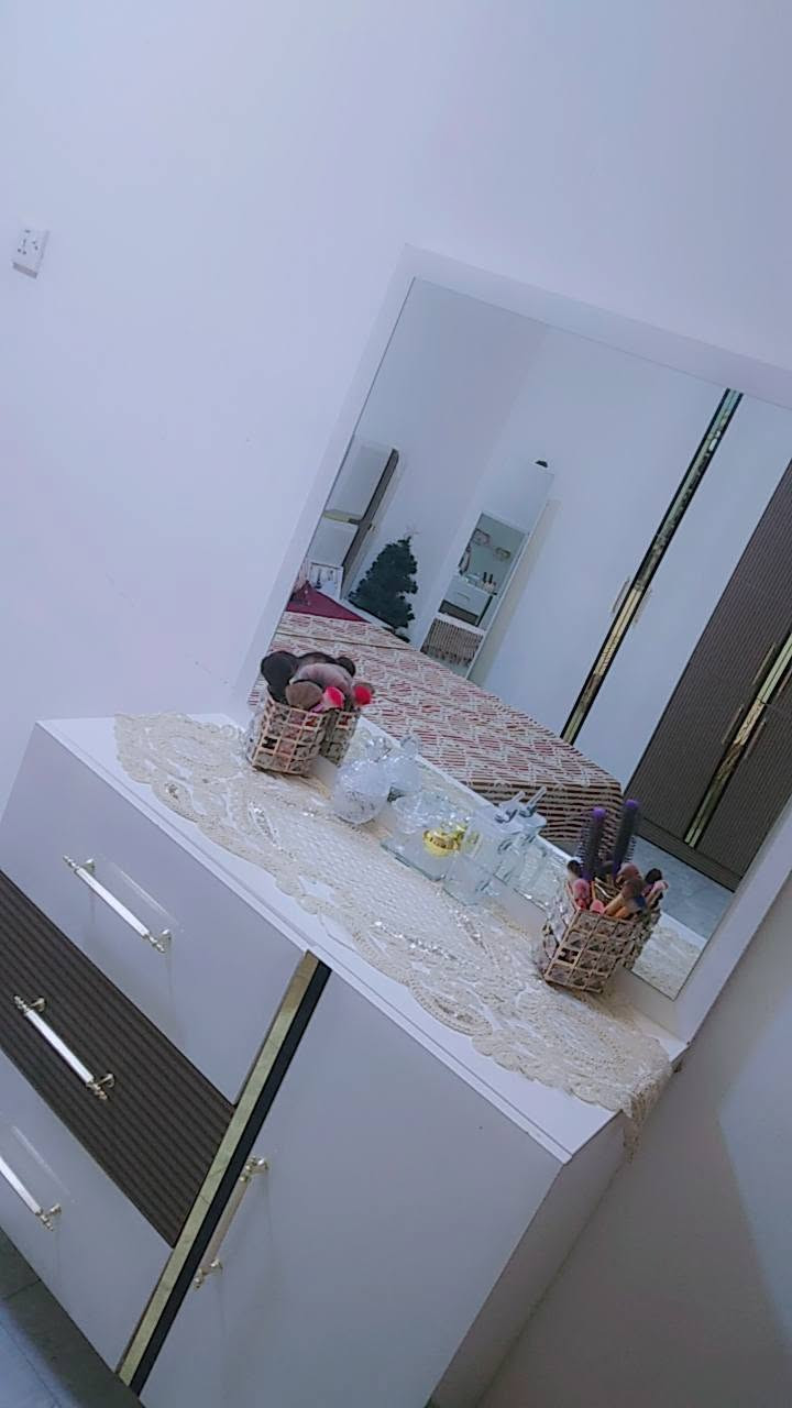 تركيه • نضافة ١٠٠٪ • سبع ابكار
