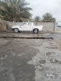 صني • ٢٠١٦ • عنوان السماوه