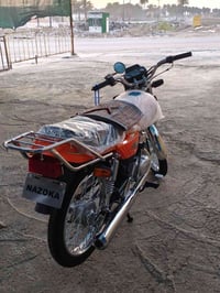 للبيع07780777800