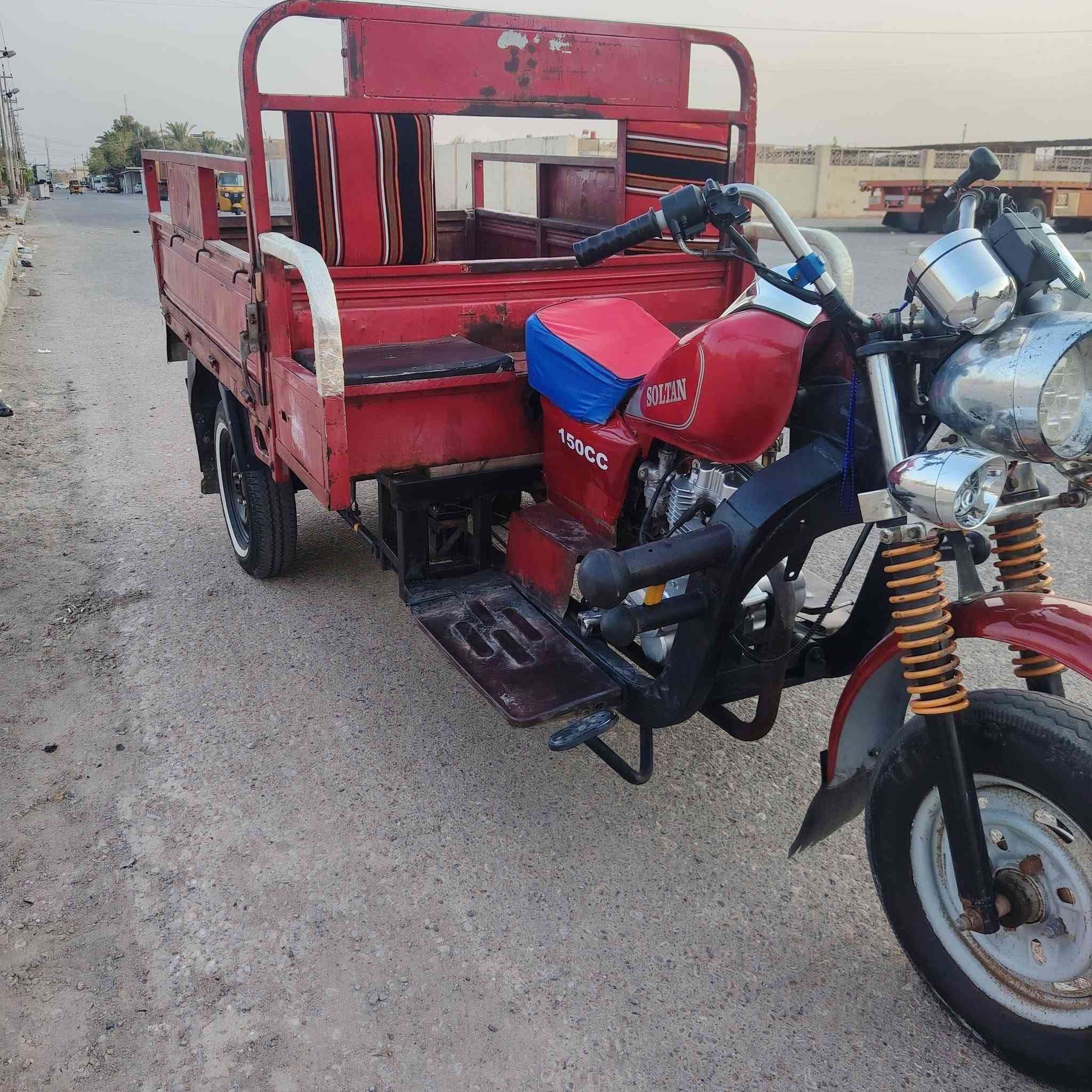 ستوته لبيع موديل 18وراق كامله ستوته حلوه ونضيفه سعر مليون و800شراي يتصل ويدلل ***********
