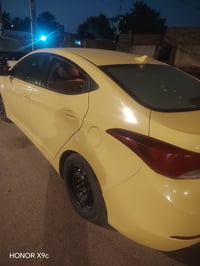 كربلاء المقدسة • الخميس الساعة ٦ • ذهاب فقط