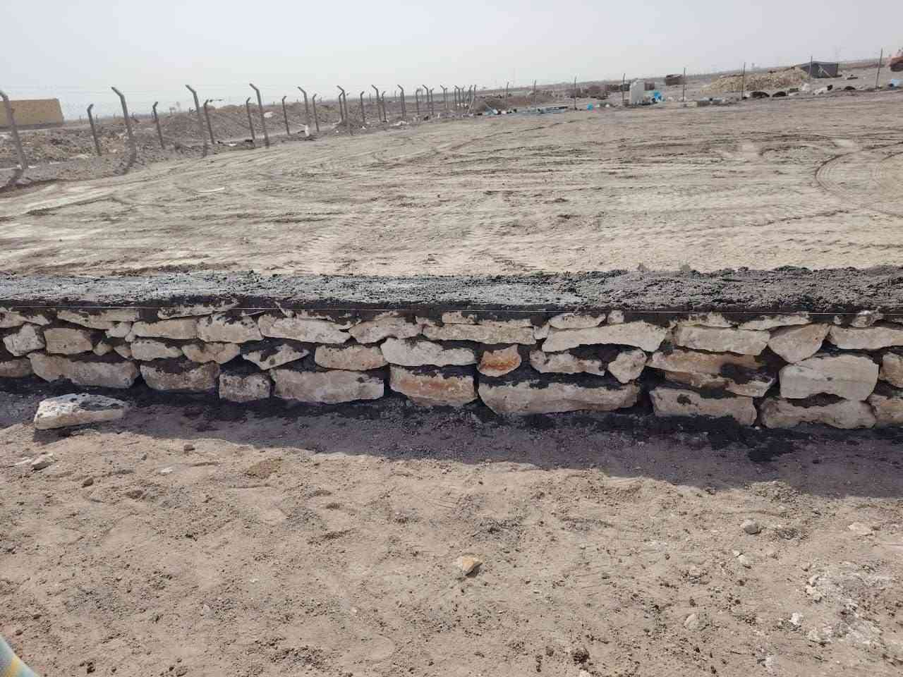 السلام عليكم جزء من اعمالنا في  بناء الحجر 

(بناء اسيجه -منازل- ممرات- نافورات- حظان- اساس بيت ) 

 بناءً (أسمنت _ جص ) علما البناء بكافة المحافظات 

للاستفسار (يوجد واتساب )
***********
***********
