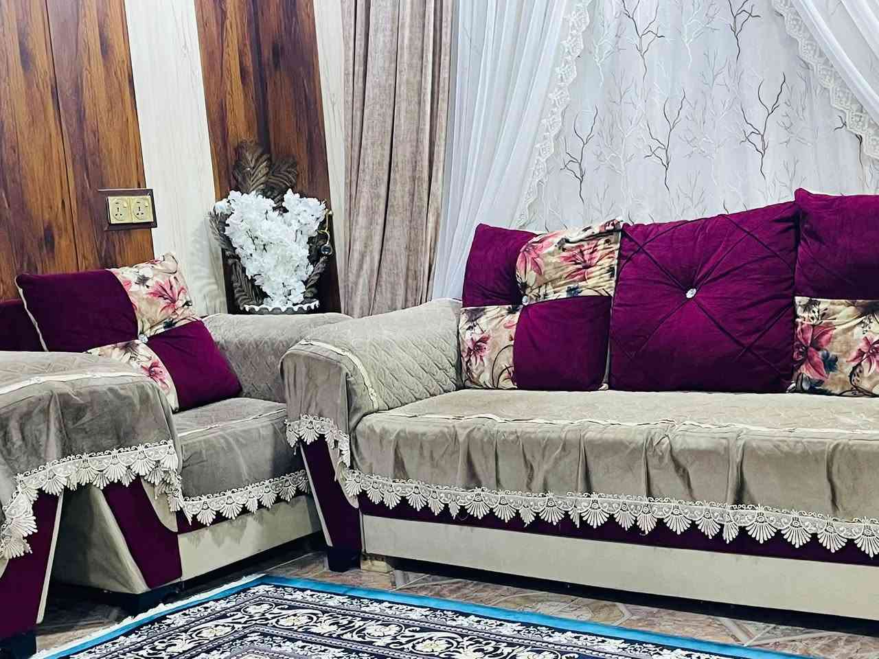 تخم • واتساب