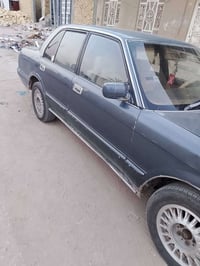 ارنب مكاني شطره سياره بيها مكينه اثنين اونص السعر 38اوبيها مجال 078163...