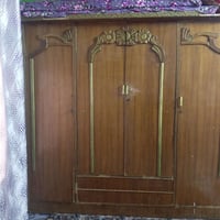كنتور • ٤بيبان • تاجي باب الاول