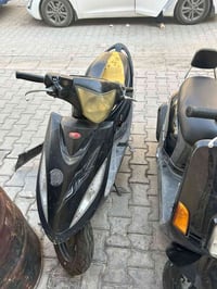 للبيع كامكو كوم حديد نقص قبق هندر محرك شغال السعر ٧٥ للستفسار 07746094...
