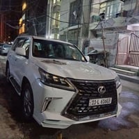 موديل ٢٠١١ • بدون صبغ • رقم بغداد