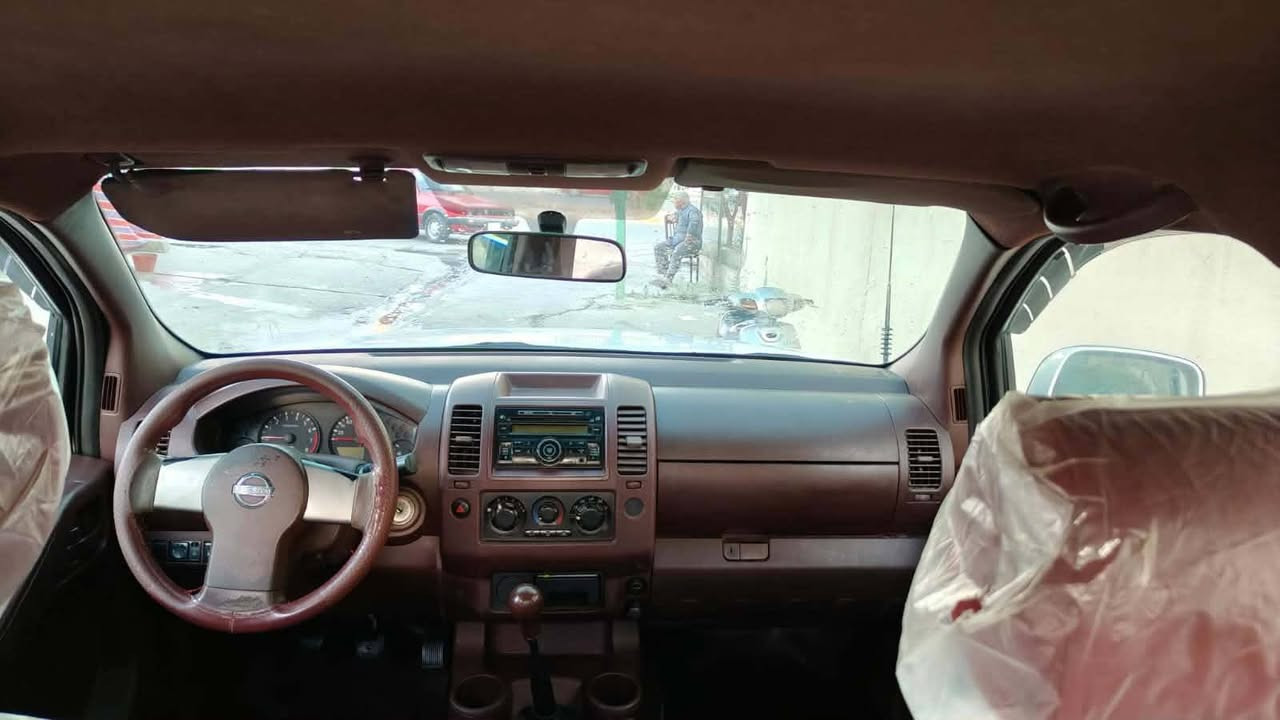 نيفاره • ٢٠١١ • رقم دهوك