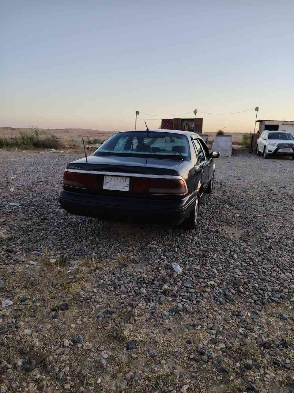 برنس ٩٤ رقم بغداد بأسمي السعر ٢٨ وبيهة مجال المكان سد حديثه للتواصل ***********
