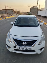 سني هندي • ٢٠٢٥ • حادث