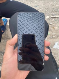 سمارت ١٠ بلس • رام ٤+٢ • بطارية ٥٠٠٠