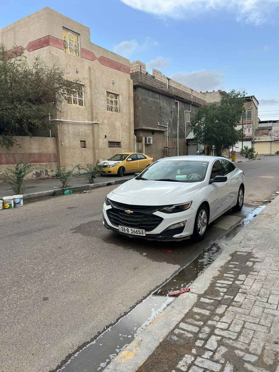 مراوس شعندك نزل ***********
