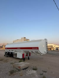 البیع تنکی الروعە ٢٠٢٧ زیرۆ کتاب هەولێر سلێمانی دهۆک  07704503212