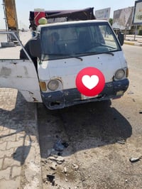 اكسنت • ١٩٩٤ • محرك ستاركس