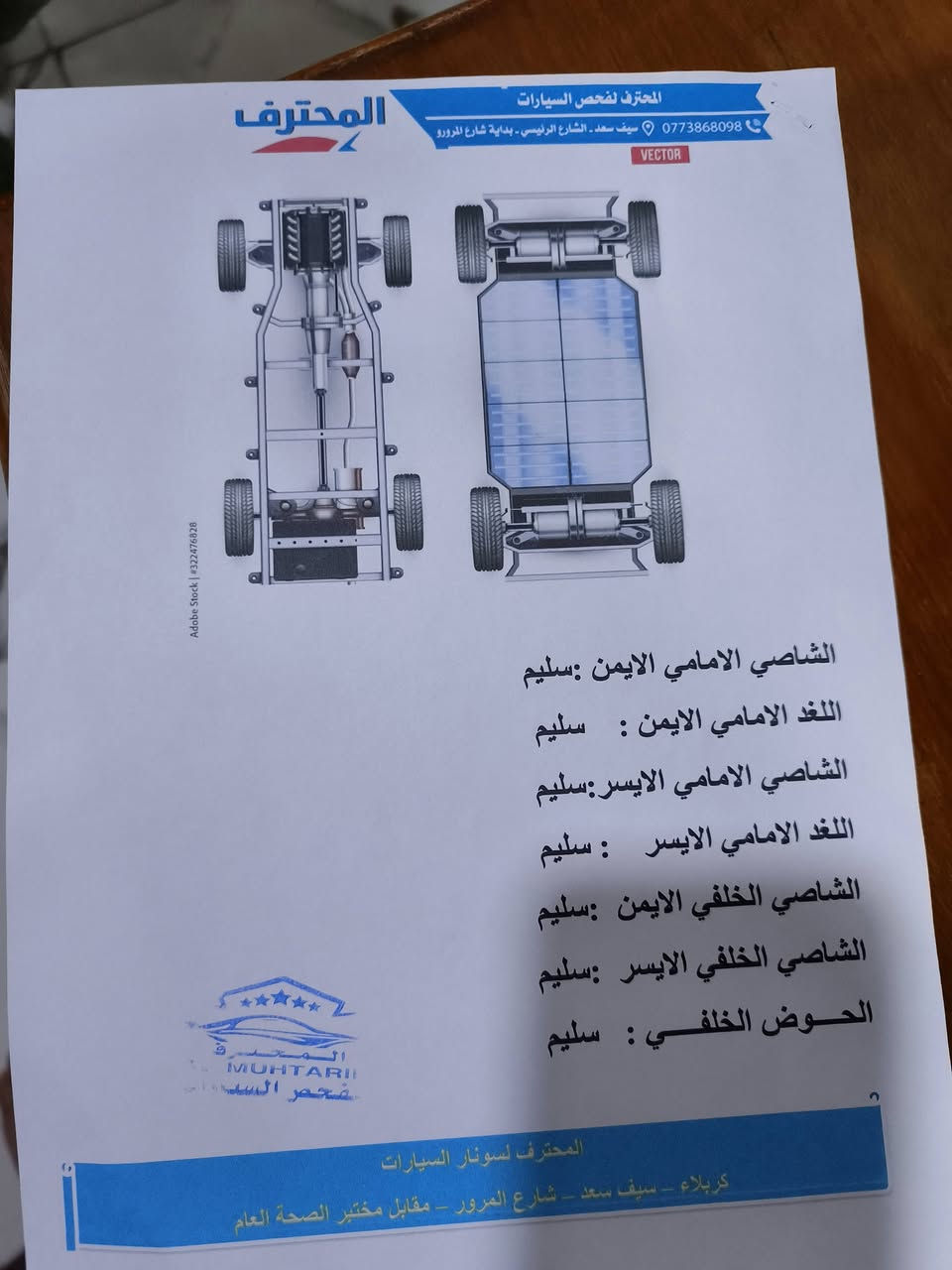 سياره اكسنت مقفوله كفاله عامه سياره موديل 16 سنويه الجديده لل 30 سيار باسمي سياره فتحه ماكينه 1600 قطرتين دوش  ***********
