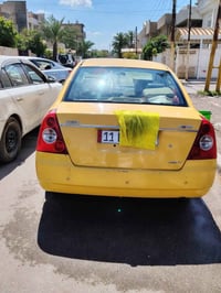 ٢٠١١ • بغداد • عيب بالكير