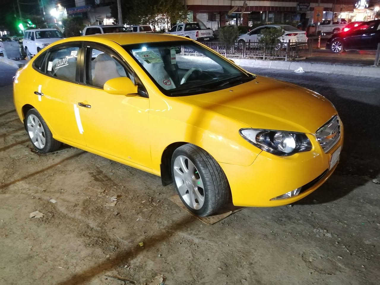 النترا 2009موسفات کامیراشاشە جام کهربای غاز بنزین رقم کرکوک مشروع وطنی جدیدلحد2028دفتربانزین.دفترغازموجودسیارە جاملخ وبونیت معجاملخ خلفی سعر77مجال ***********    ***********
