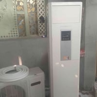لطيفيه • طنين ونص • جديد