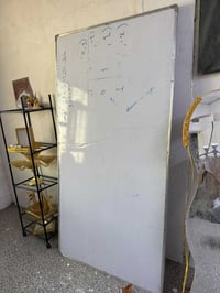 سبورات • ٢ قطع