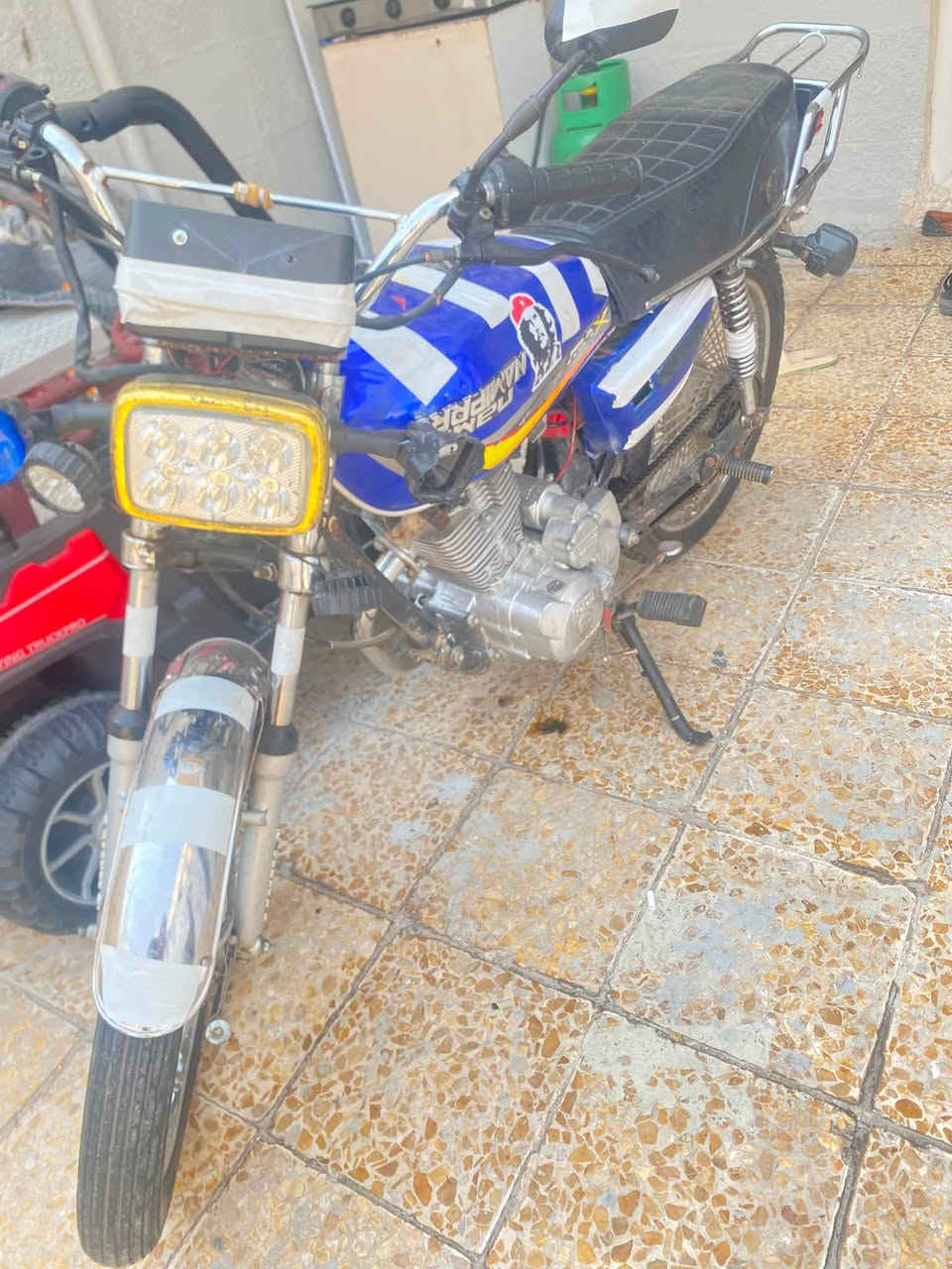 للبيع واتساب اوخاص ‭***********‬
