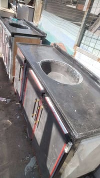 سنك • مستخدم • مترونص