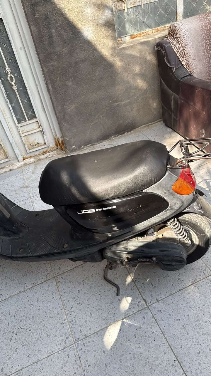 منغولي • نضيفه • مكينه ناعمه