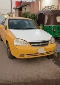 اوبترا • ٢٠١٢ • خليجي