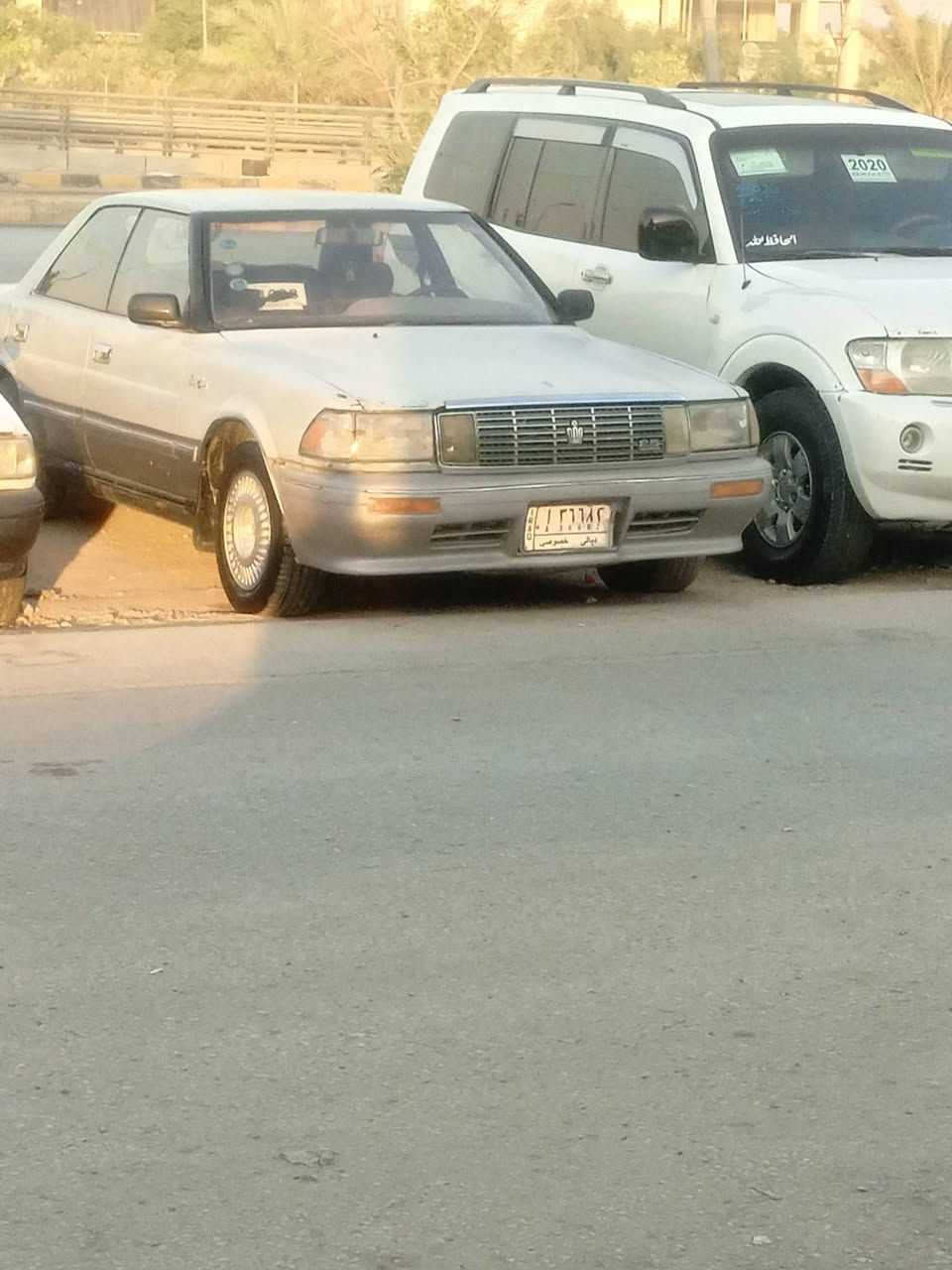 هارتوب • ٩١ • رقم ديالى