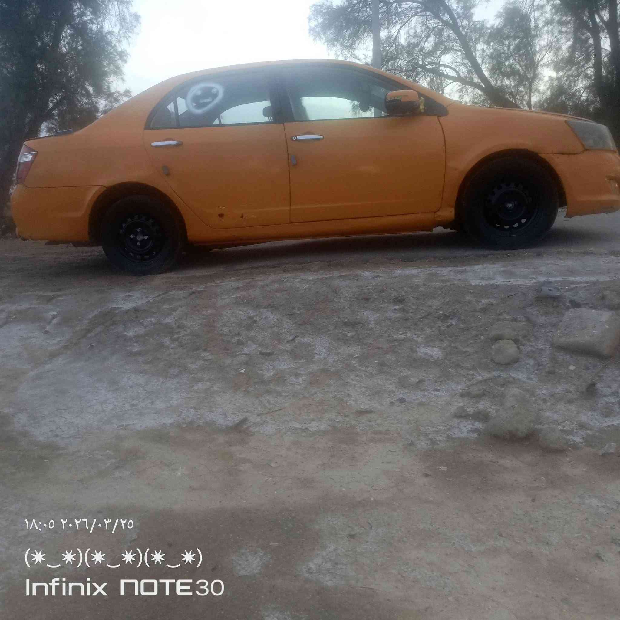 سلام عليكم جلي موبل  اعطيك رقم راعيه فقط سنويه صاقطه بل18سعر 17 ناصرية سيددخيل ***********واتساب فقط

نص مكتوب في الصور:
- ١٨:٠٣ ٢٠٢٦/٠٣/٢٥
- (*_*)(*_*)(*_*
- Infinix NOTE30
- (*_*)(*_*)(*_*)
- 18:05 2026/03/25
- 18:06 2026/03/25
- Infinix NOTE 30
- ١٨:٠٦ ٢٠٢٦/٠٣/٢٥
