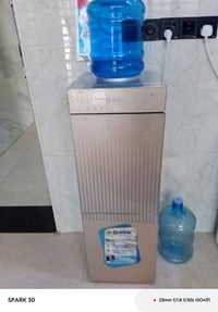 براد للبيع • جديد • نجف الاشرف
