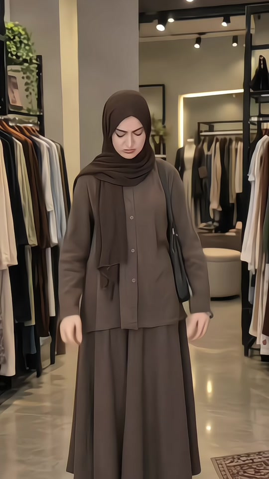 ملابس • ملابس داخلية • لانجري