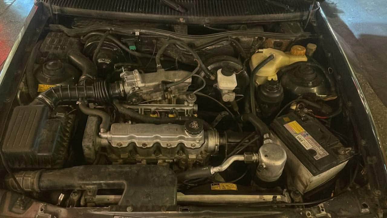 يا الله دايو موديل 1993 بحاله جداً ممتازه السياره s مري. كهرباء تبريد شغل موحرك 1600 ماشيه 200 الف قطره صبغ مابيهه دشبول كهربائي السياره خير من الله كلشي مناقصهه مكانهه الاعظميه ***********. السنويه مشروع وطني جديده رجاً بس الشراي يتصل
