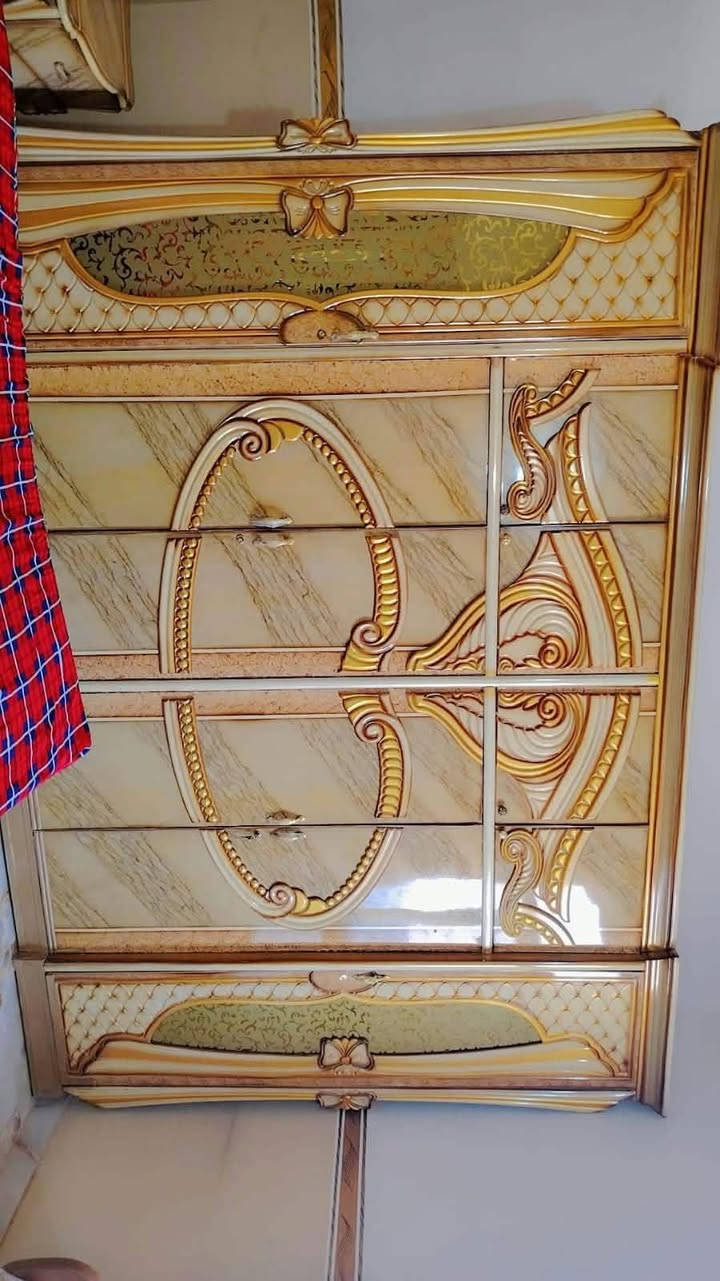 غرفه صاج • نضيفه • ديالى الخالص