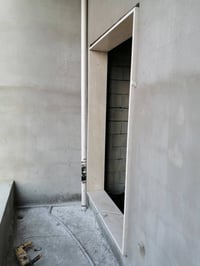 مرمر • حلان • كركوك