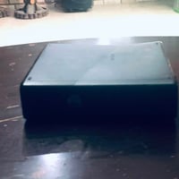 Xbox 360 • هارد العاب • جويستك ٢