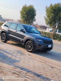 جيب موديل ١٦ مواصفات فتحه فور ويل شاشه كبيره حادثه بنيد ودعاميه فقط بد...