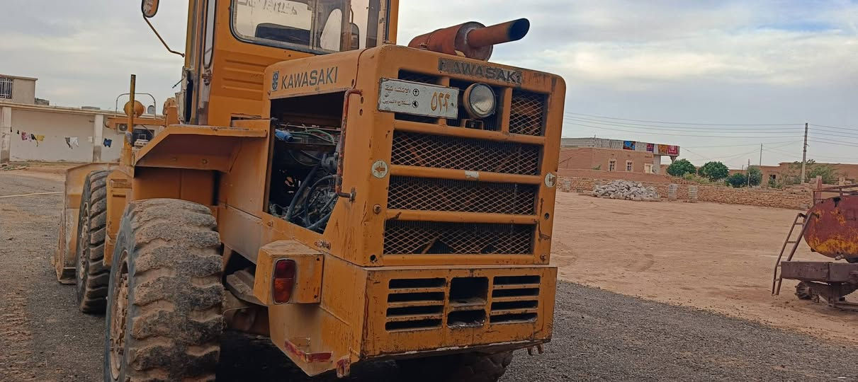 شفر ٧٠ • عادي • تل عبطه
